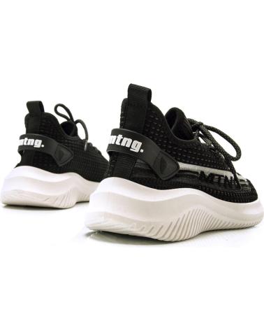 Deportivas-De-Hombre-MTNG-84761-NEGRO