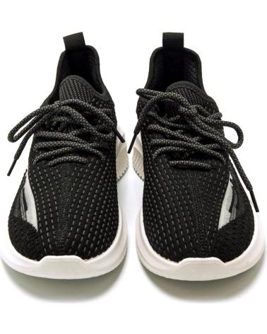 Deportivas-De-Hombre-MTNG-84761-NEGRO