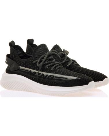 Deportivas-De-Hombre-MTNG-84761-NEGRO