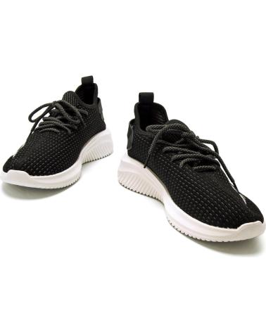 Deportivas-De-Hombre-MTNG-84761-NEGRO