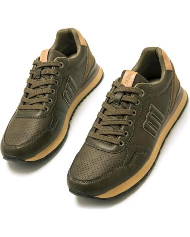 Deportivas-De-Hombre-MTNG-84755-VERDE