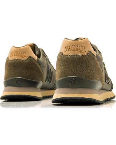 Deportivas-De-Hombre-MTNG-84755-VERDE