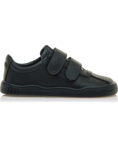 Lässige-sneaker-für-mädchen-MTNG-48941-AZUL