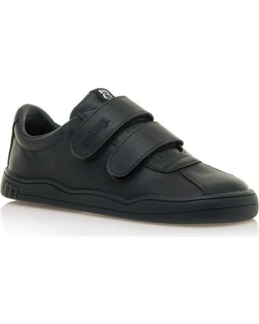 Lässige-sneaker-für-mädchen-MTNG-48941-AZUL