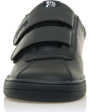 Lässige-sneaker-für-mädchen-MTNG-48941-AZUL