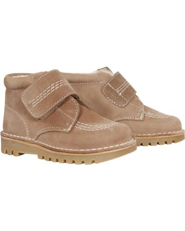 Zapatos-De-Niño-GARATTI-PR0045-CAMEL
