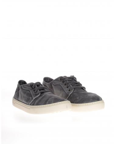 Sneaker für Herren NATURAL WORLD 6602E GRIS