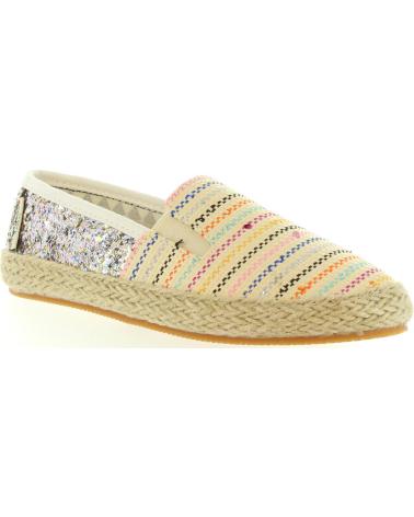 Zapatos de Niña y Niño PEPE JEANS PGS10098 GAME 817 OFF LAC