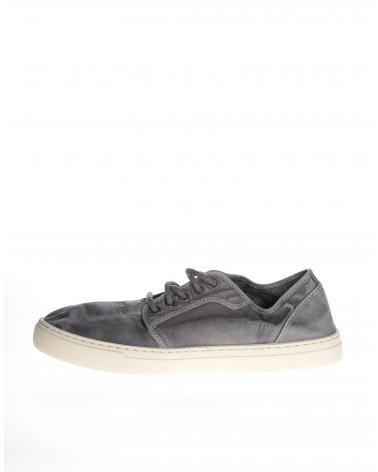 Sneaker für Herren NATURAL WORLD 6602E GRIS