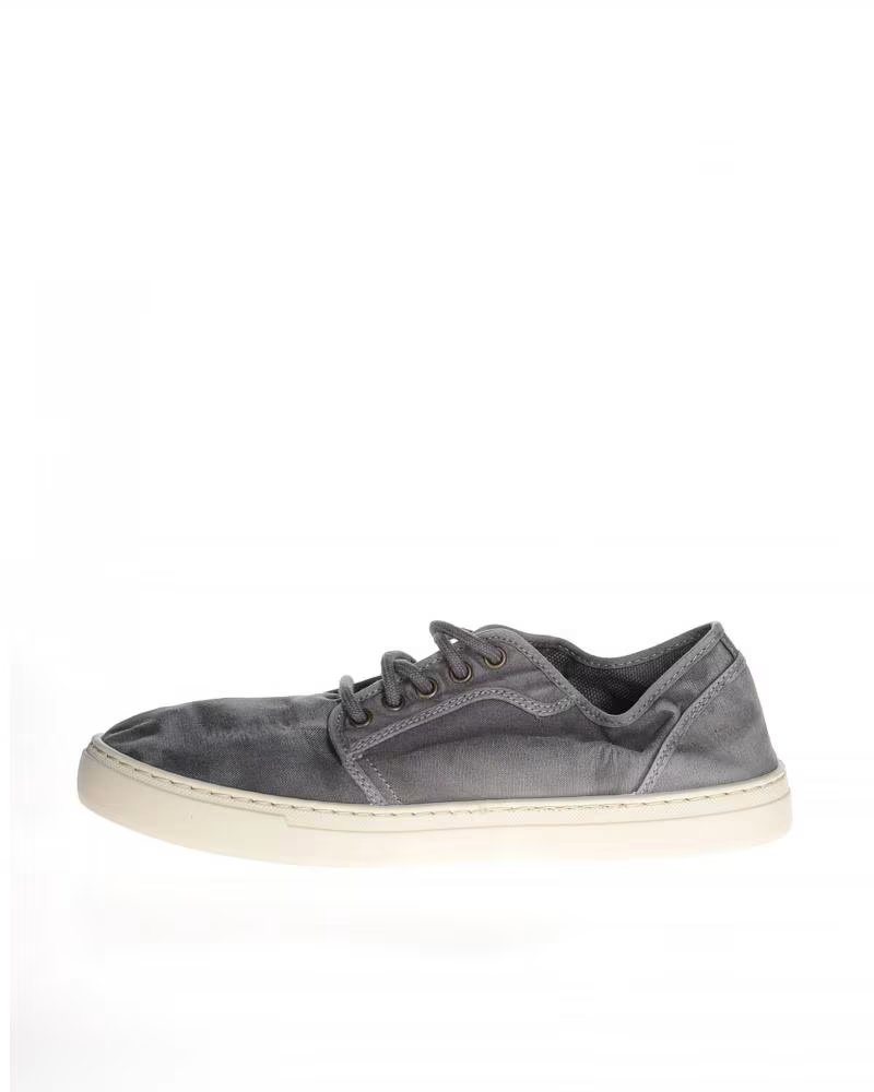 Deportivas-De-Hombre-NATURAL-WORLD-ZAPATILLAS HOMBRE NATURAL WORLD ECO OLD NARCISO GRIS-GRIS