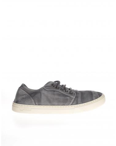 Sportivo per Uomo NATURAL WORLD 6602E GRIS