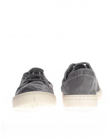 Sneaker für Herren NATURAL WORLD 6602E GRIS