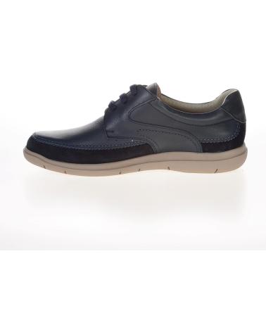 Schuhe für Herren CALLAGHAN 46800 MARINO