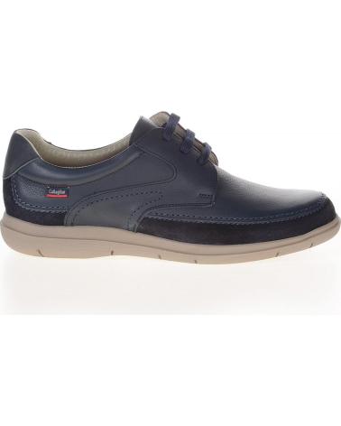 Scarpe per Uomo CALLAGHAN 46800 MARINO