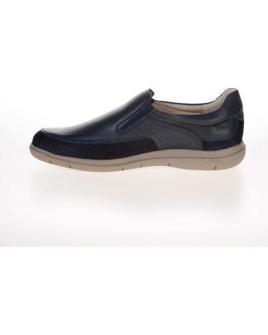 Schuhe für Herren CALLAGHAN 46801 MARINO