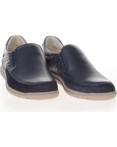 Schuhe für Herren CALLAGHAN 46801 MARINO
