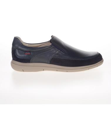 Scarpe per Uomo CALLAGHAN 46801 MARINO