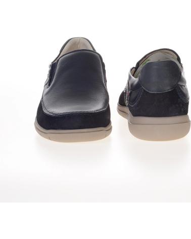 Schuhe für Herren CALLAGHAN 46801 MARINO