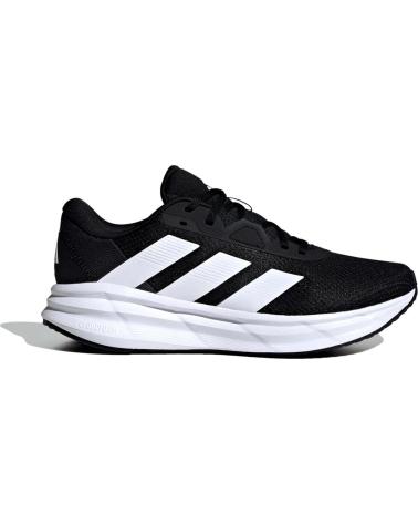 ADIDAS CHAUSSURES GALAXY 7 M ID8760 NOIR NEGRO