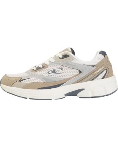 Sportif pour Homme ONEILLS ONEILL HOMBRE ZAPATILLAS MONTAUK 2 0 MEN LOW 90241043 32A VARIOS COLORES