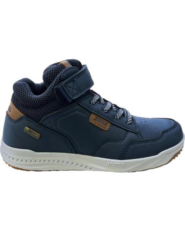 Stivaletti per Bambino JOMA TORCON AZUL