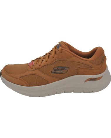 SKECHERS - ARCH FIT® 2 0 THE KEEP PARA HOMBRE MATERIALES WSK