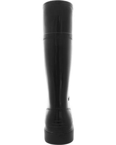 Stivali da pioggia per Donna PANTER BOTAS DE AGUA IGOR 18822 NEGRO