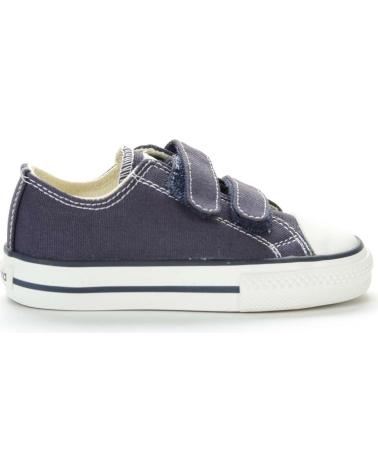 Sportivo per Bambina e Bambino VICTORIA 106555 MARINO