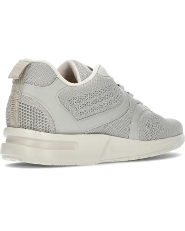 Sportschuhe für Herren CALLAGHAN 91318 GRIS