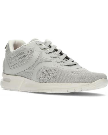 Sportschuhe für Herren CALLAGHAN 91318 GRIS