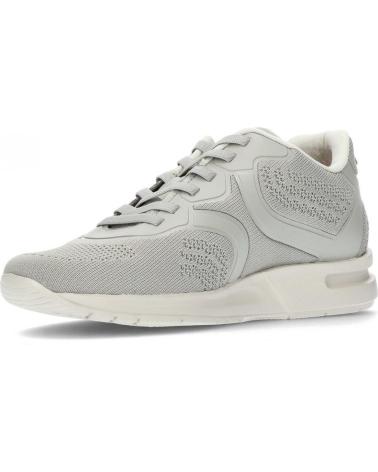Sportschuhe für Herren CALLAGHAN 91318 GRIS