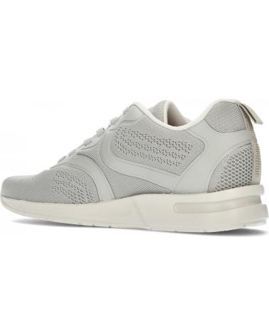 Sportschuhe für Herren CALLAGHAN 91318 GRIS