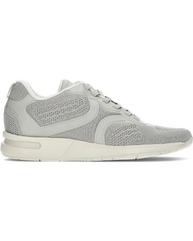 Sapatilhas de Homem CALLAGHAN 91318 GRIS