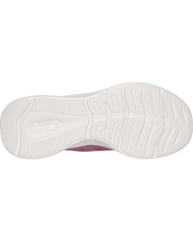 Woman Trainers SKECHERS SLIP-INS SKECH-LITE MALVA