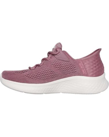 Woman Trainers SKECHERS SLIP-INS SKECH-LITE MALVA