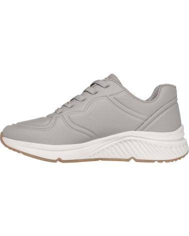Deportivas de Mujer SKECHERS ARCH COMFORT B SWET TAUPE