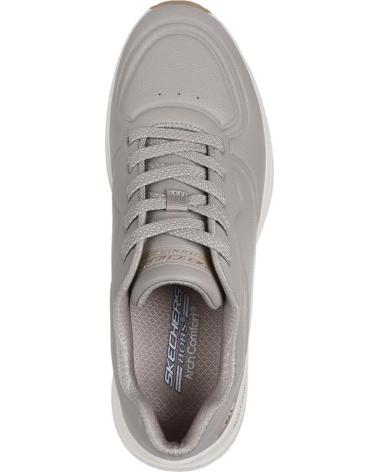 Deportivas de Mujer SKECHERS ARCH COMFORT B SWET TAUPE