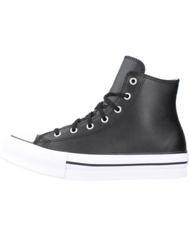Deportivas-De-Mujer-CONVERSE-ZAPATILLAS-MUJER-MODELO-CTAS-EVA-LIFT-HI-LEATHER-COLOR-NEGRO-BLACK