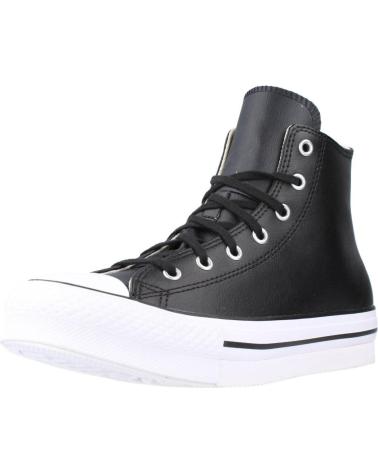 Deportivas-De-Mujer-CONVERSE-ZAPATILLAS-MUJER-MODELO-CTAS-EVA-LIFT-HI-LEATHER-COLOR-NEGRO-BLACK