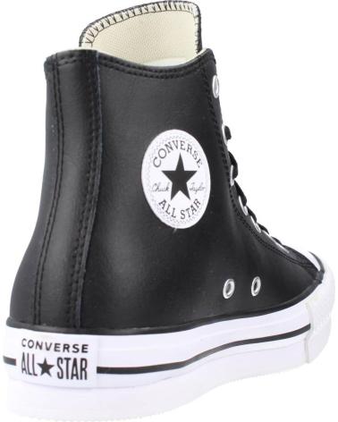Deportivas-De-Mujer-CONVERSE-ZAPATILLAS-MUJER-MODELO-CTAS-EVA-LIFT-HI-LEATHER-COLOR-NEGRO-BLACK