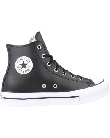 Deportivas-De-Mujer-CONVERSE-ZAPATILLAS-MUJER-MODELO-CTAS-EVA-LIFT-HI-LEATHER-COLOR-NEGRO-BLACK