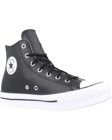 Deportivas-De-Mujer-CONVERSE-ZAPATILLAS-MUJER-MODELO-CTAS-EVA-LIFT-HI-LEATHER-COLOR-NEGRO-BLACK