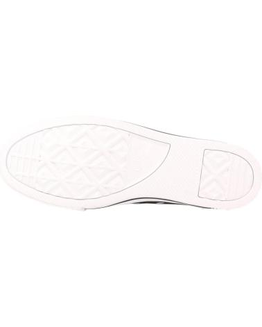 Deportivas-De-Mujer-CONVERSE-ZAPATILLAS-MUJER-MODELO-CTAS-EVA-LIFT-HI-LEATHER-COLOR-NEGRO-BLACK