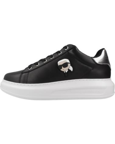 Deportivas-De-Mujer-KARL-LAGERFELD-ZAPATILLAS-MUJER-MODELO-KAPRI-KARL-NFT-LO-LACE-COLOR-NEGRO-0-000-BLACK