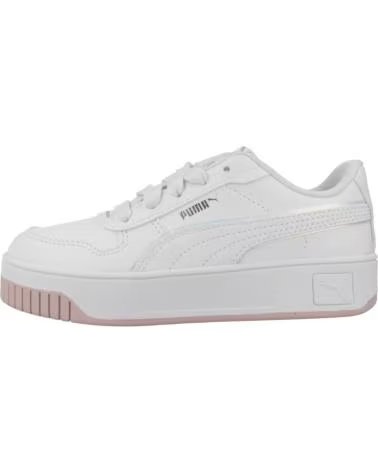 PUMA Zapatillas 398285-01 en multicolor para mujer MULTICOLOR