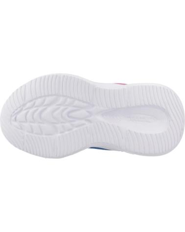 Deportivas-De-Niña-SKECHERS-ZAPATILLAS-NINA-MODELO-OMBRE-DELUXE-COLOR-AZUL-HPBL