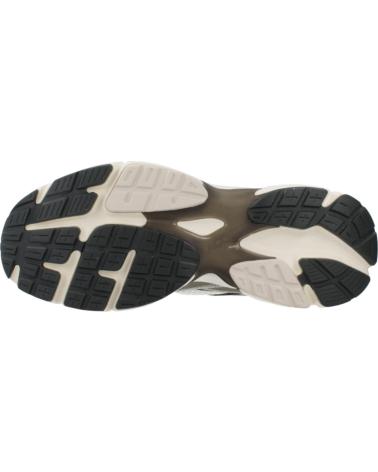 Sneaker für Damen LACOSTE ZAPATILLAS MUJER MODELO STORM 2K COLOR BLANCO WHTDK