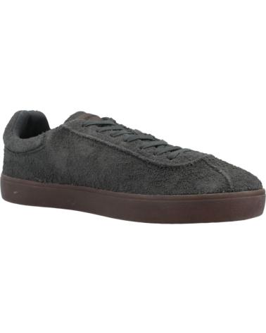 Deportivas de Hombre LACOSTE ZAPATILLAS HOMBRE MODELO BACKCOURT COLOR VERDE GRNDK
