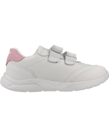Sneaker-De-Niña-PABLOSKY-ZAPATILLAS-MUJER-MODELO-203907P-COLOR-BLANCO