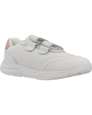 Sneaker-De-Niña-PABLOSKY-ZAPATILLAS-MUJER-MODELO-203907P-COLOR-BLANCO